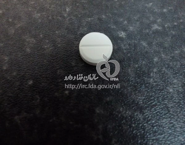 مدکتین