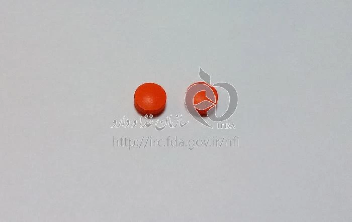 والزودک - اچ سی تی