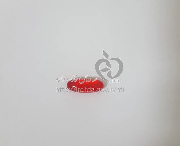 کارنوفن