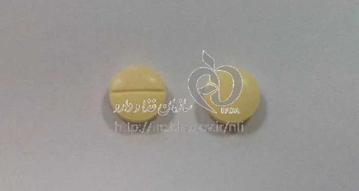 آریپیپرازول - عبیدی