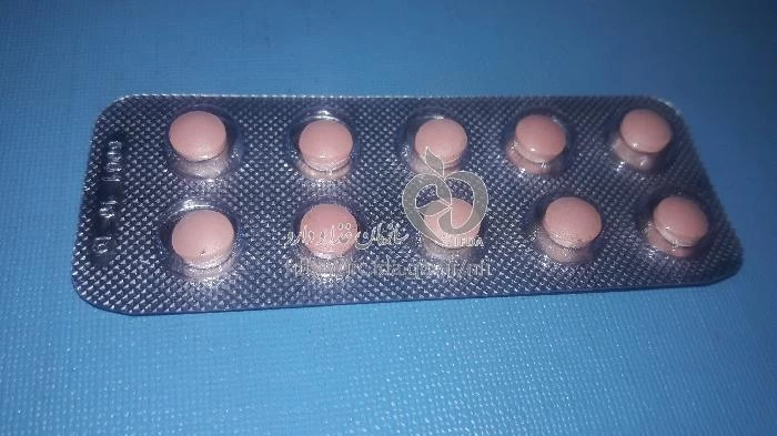 کلوتوکس