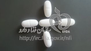 لتانکس
