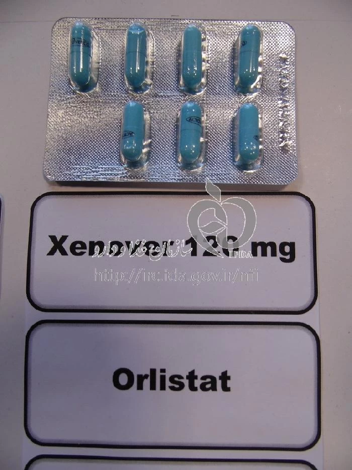 زنوور