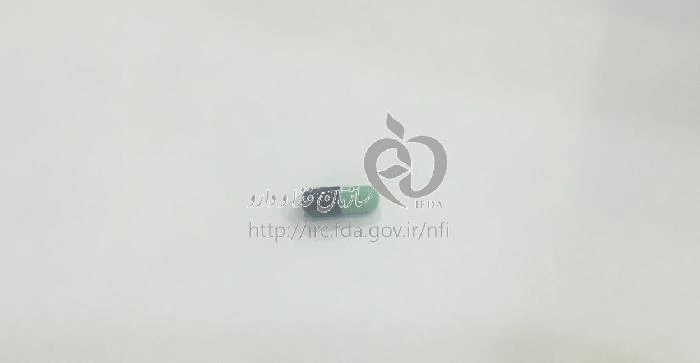 ازونیوم عبیدی