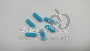 ارلیست