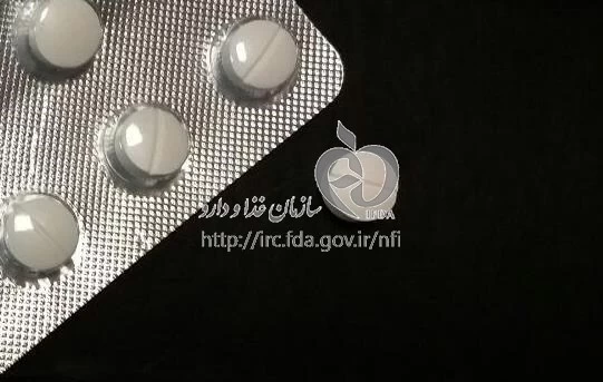 کوئمایند