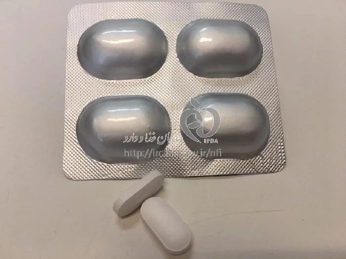 کلاموکس