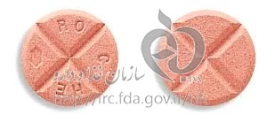 مادوپار