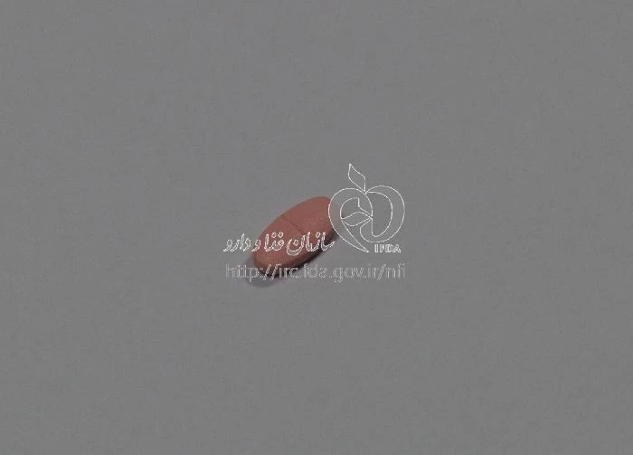 کلاریترومایسین