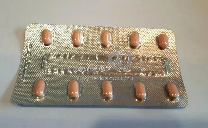 والتیزاید