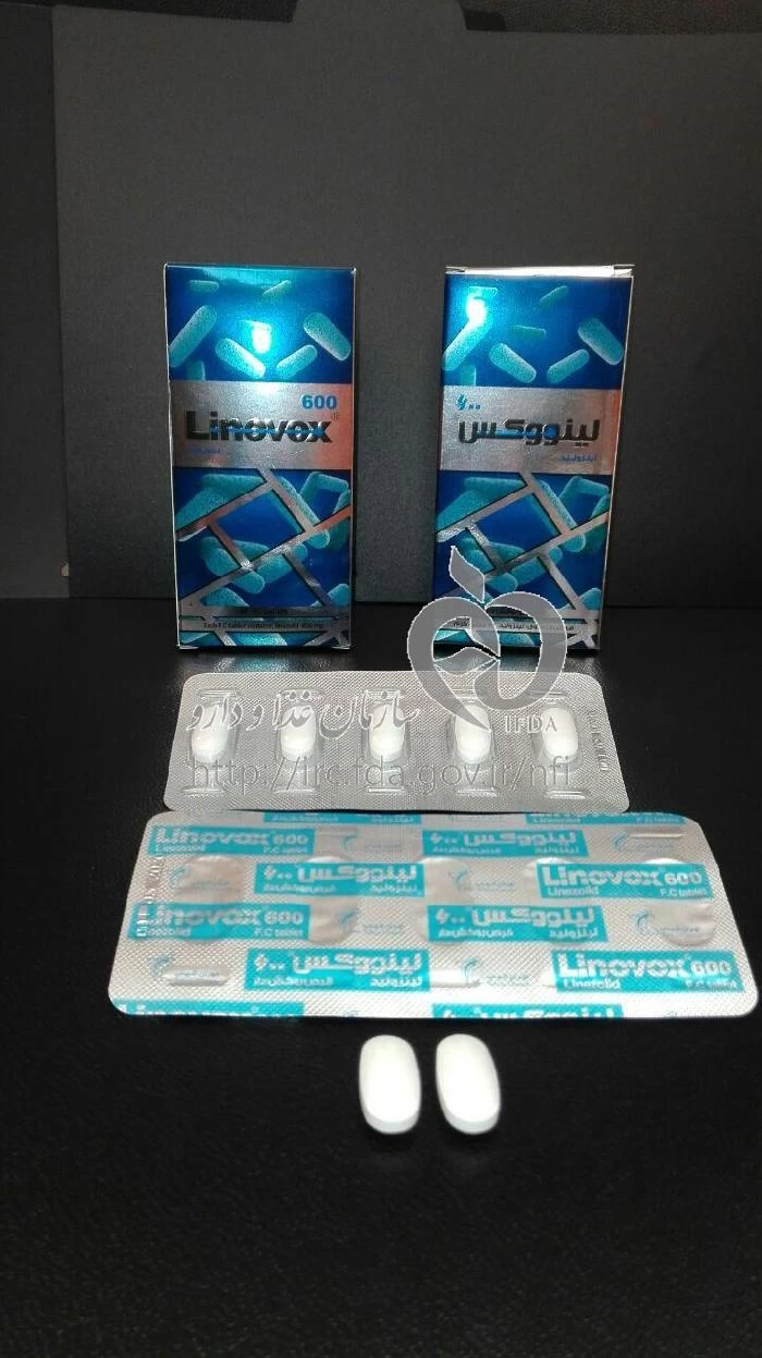 لینووکس