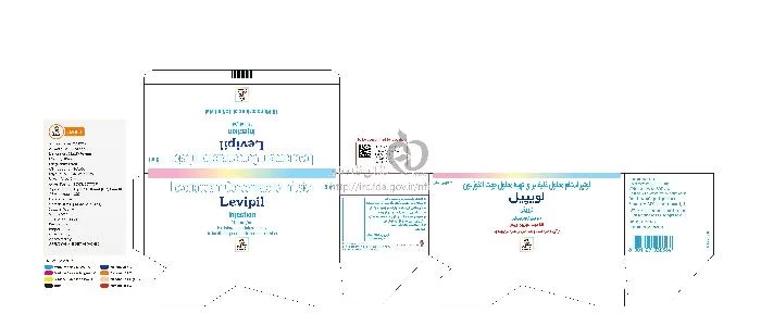 لویپیل