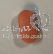 میگراتکس