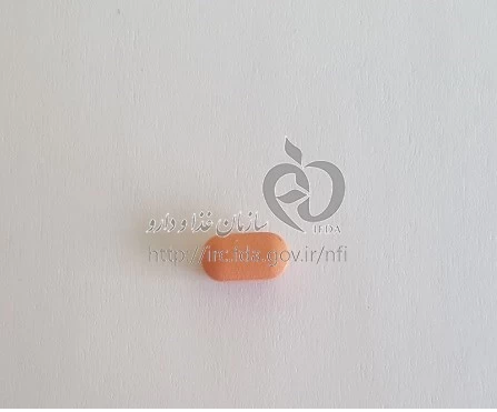 آریستاتین