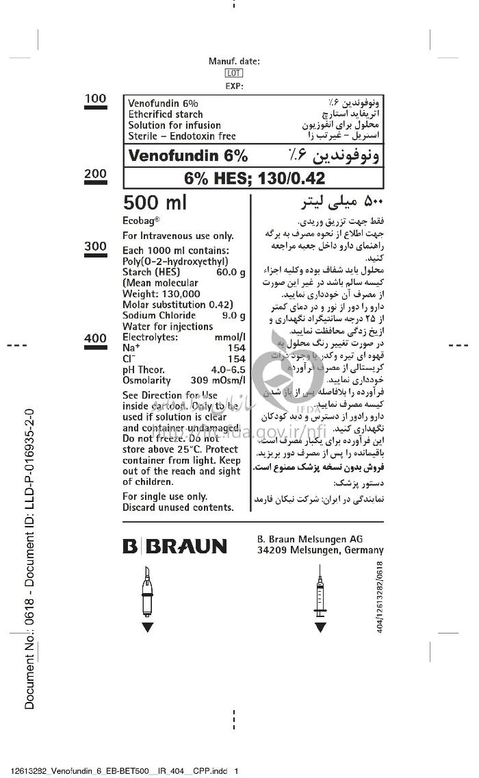 ونوفوندین