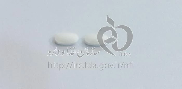 تاوانکس
