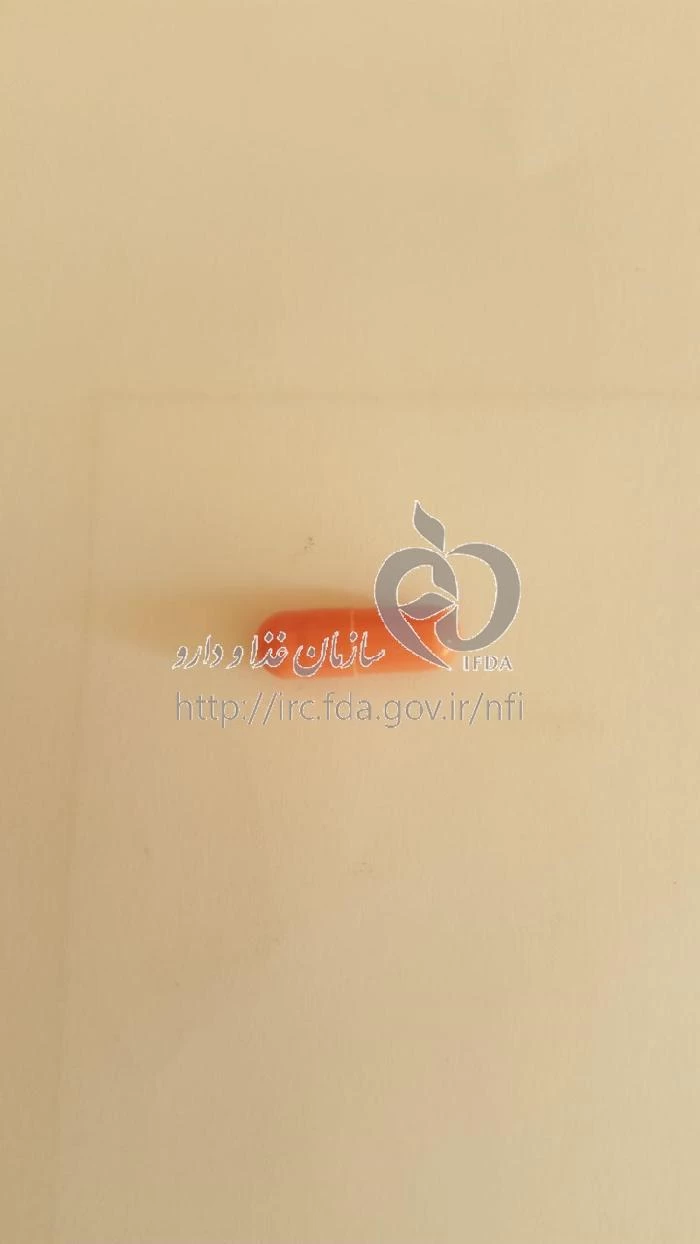 نرویزاس اس تی پی