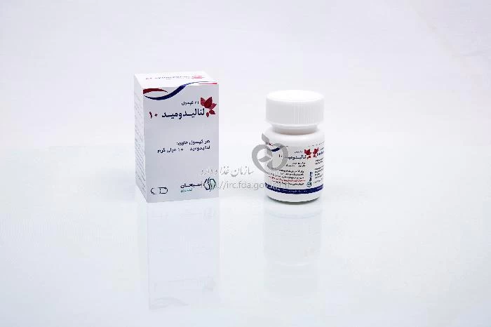 لناسب