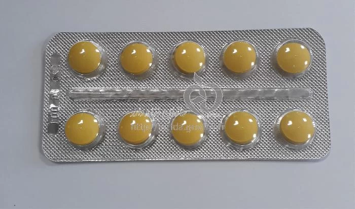 گلوریپا
