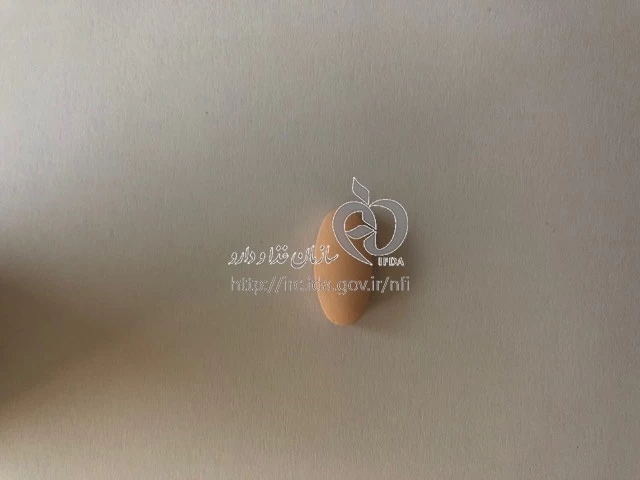 رانولازین 500
