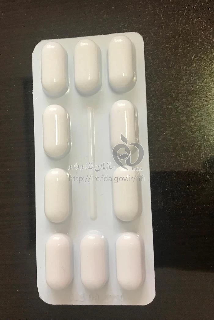 سوماتریپتان/ناپروکسن