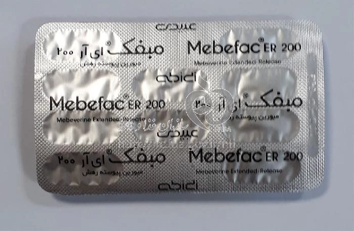 مبفک