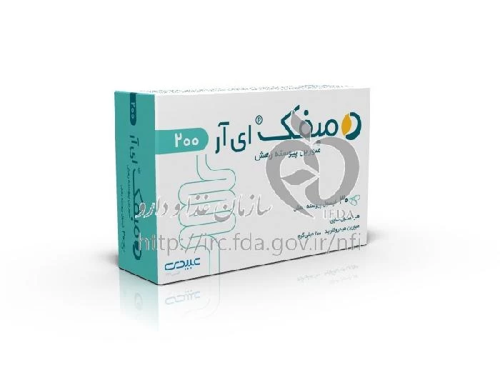 مبفک