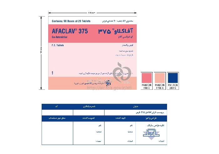 آفا کلاو