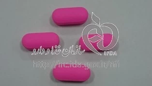 پنتوکسی فیلین