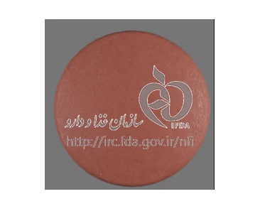 زیفاکسان