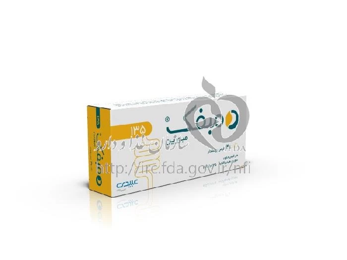 مبفک