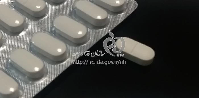 سیتاپلاس