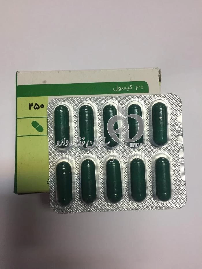 اورسوکیم