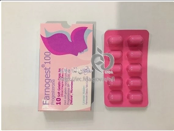 فرنوژست