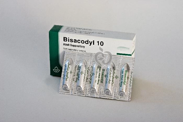 بیزاکودیل