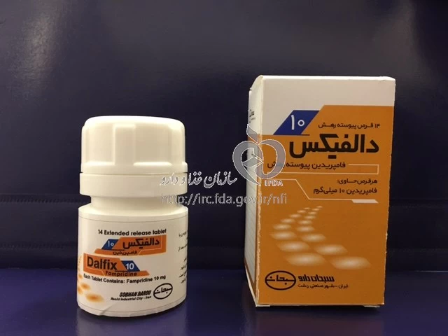 دالفیکس