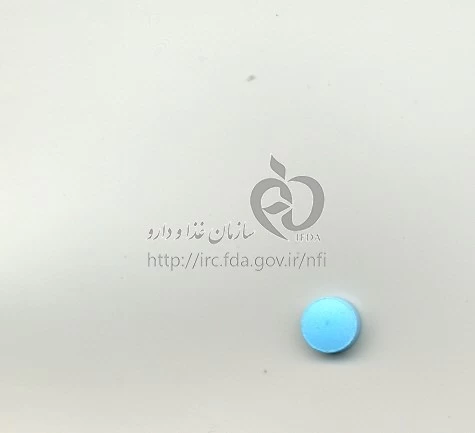 داپوتنس