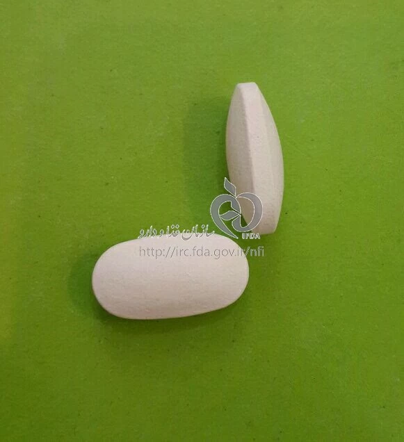 لووفلوکساسین