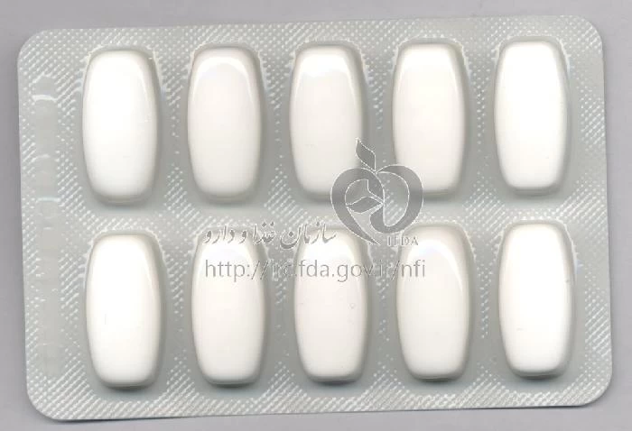 زاکسیم
