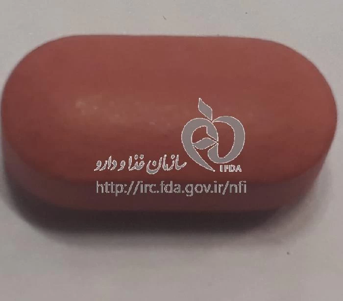 متژان