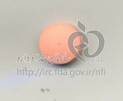 کارباکوت
