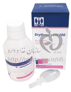 اریتروکم