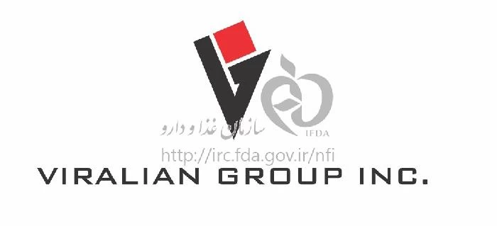 ایم کاردیو