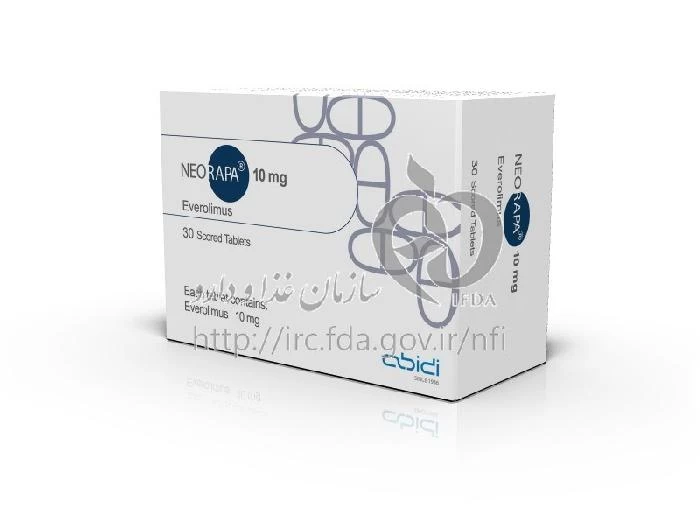 نئوراپا