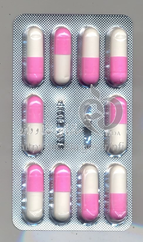 پاناتک