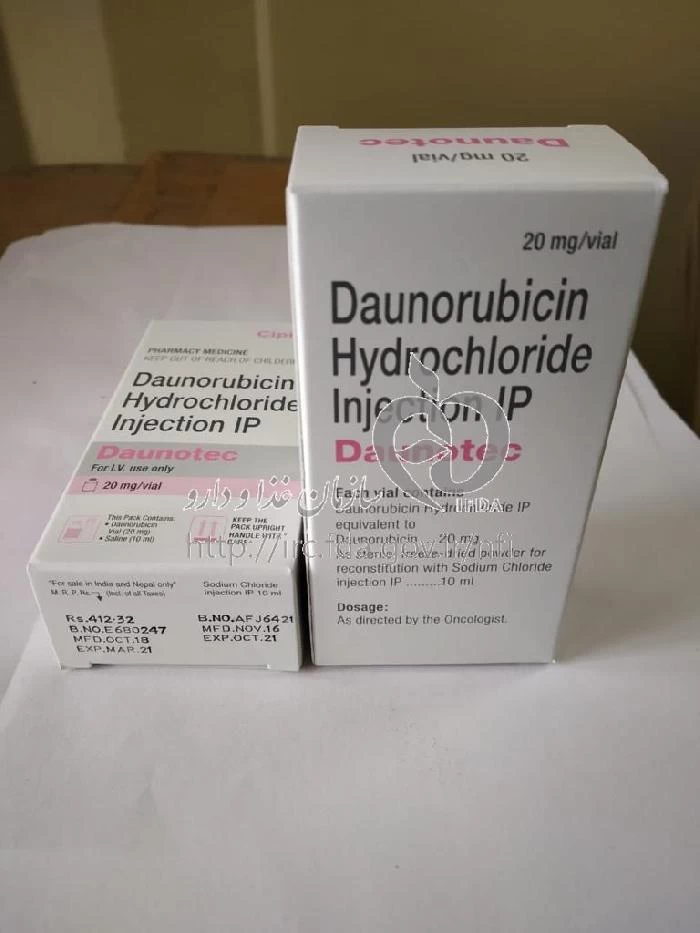 دانوتک