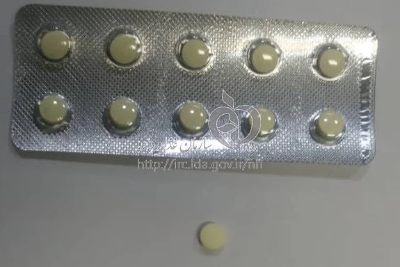 سولیفناسین