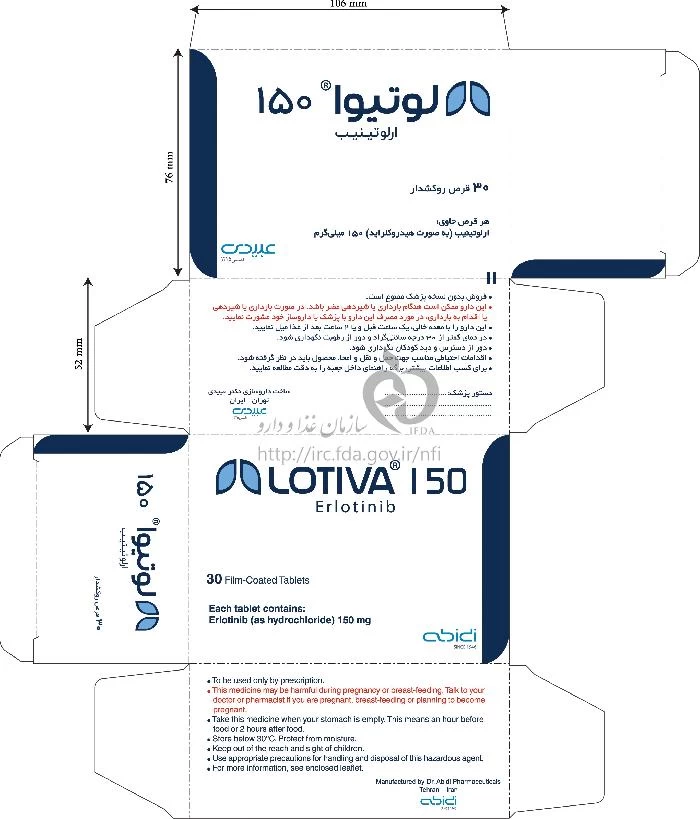 لوتیوا