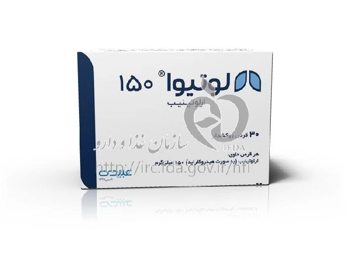 لوتیوا