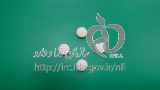 پرولی زکس